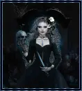  Widow Maker