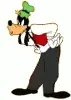 Goofy â˜†*âœ®