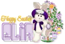 Elia