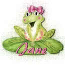 Jane