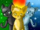 power of three