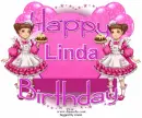 Linda