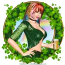 Sexy Irish
