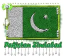 Pakistan Zindabad