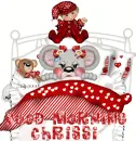 chrissi