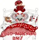 amy