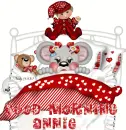 annie