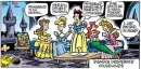 Disney's Desperate Housewives