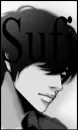 sufi