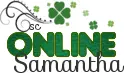 Samantha-Online.