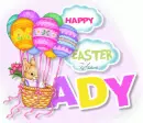 Ady