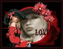 Love Kiss