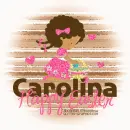 Carolina-Happy Easter