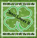 I LOVE YOUR GRAPHIC JESSI