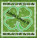 I LOVE YOUR GRAPHIC LINDA