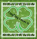 I LOVE YOUR GRAPHIC NAYNAY