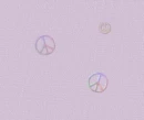 Pink Peace