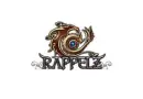 rappelz