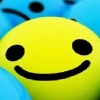 smiley