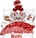 roni