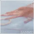 cute 