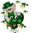 chrissi