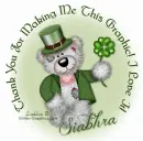 Siabhra