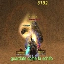 shi is