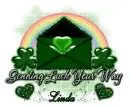 Linda