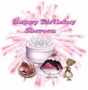 Shereen