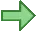 Green Arrow
