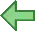 Green Arrow