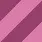 Striped Pink Background