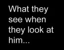 lol