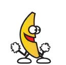banna boy