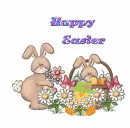 easter