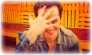 Andrew Scott