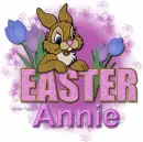 Annie