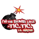 bomb