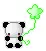 panda.