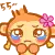cici