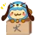 yoyo