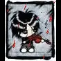 Emo Kid 