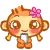 cici
