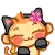 cici