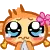 cici