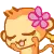 cici