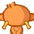 cici
