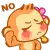 cici