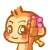 cici